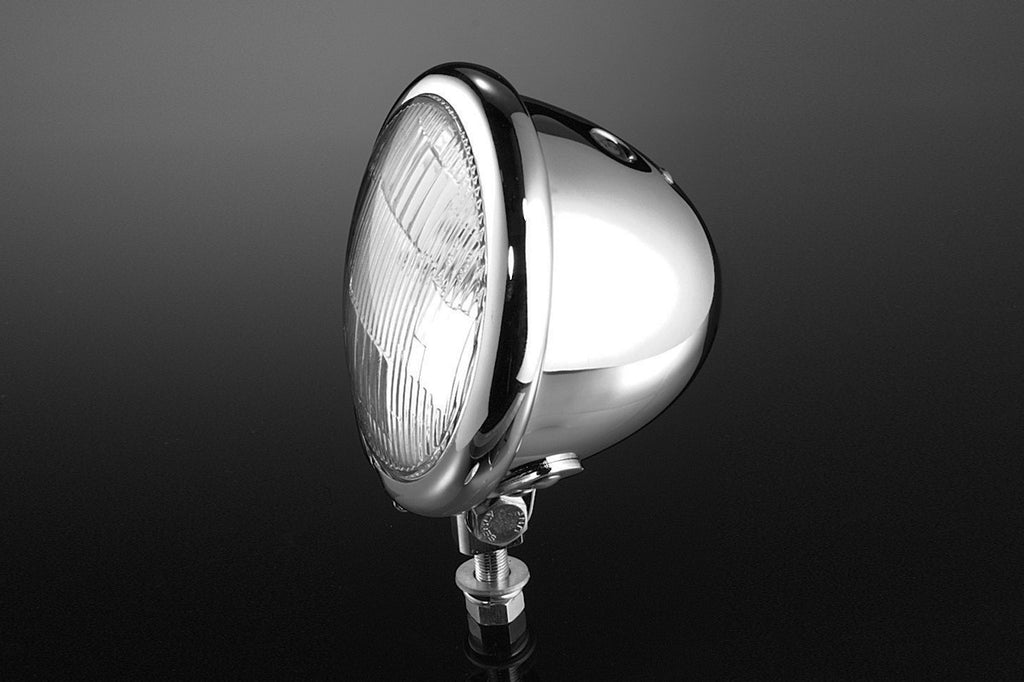 DPM Headlight for Universal Fit | AU115