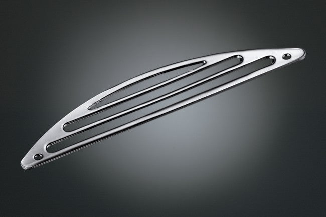 DPM Stainless steel grille for Universal Fit | AU124/5