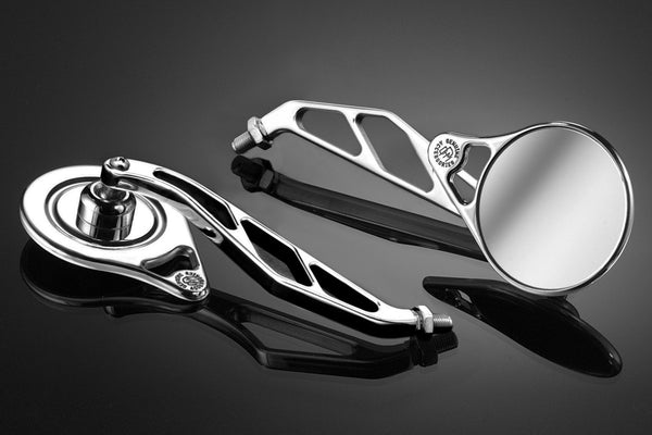 DPM Mirror DREAM for Universal Fit | AU125/SX