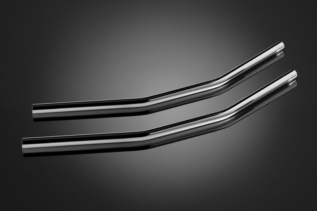 DPM Handlebar DRAG BAR for Universal Fit | AU130