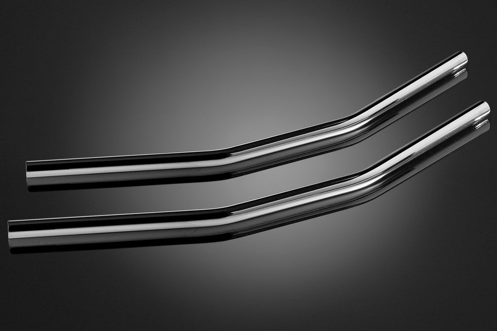 DPM Handlebar DRAG BAR XL for Universal Fit | AU131/1