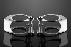 DPM Kit front indicators supports for Universal Fit | AU136/43