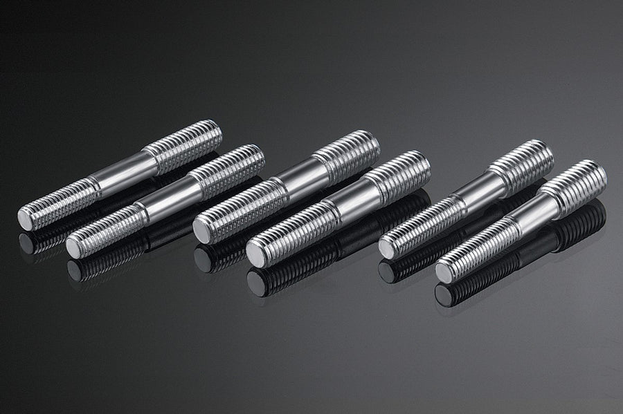 DPM Stud adaptors for Universal Fit | AU152/3