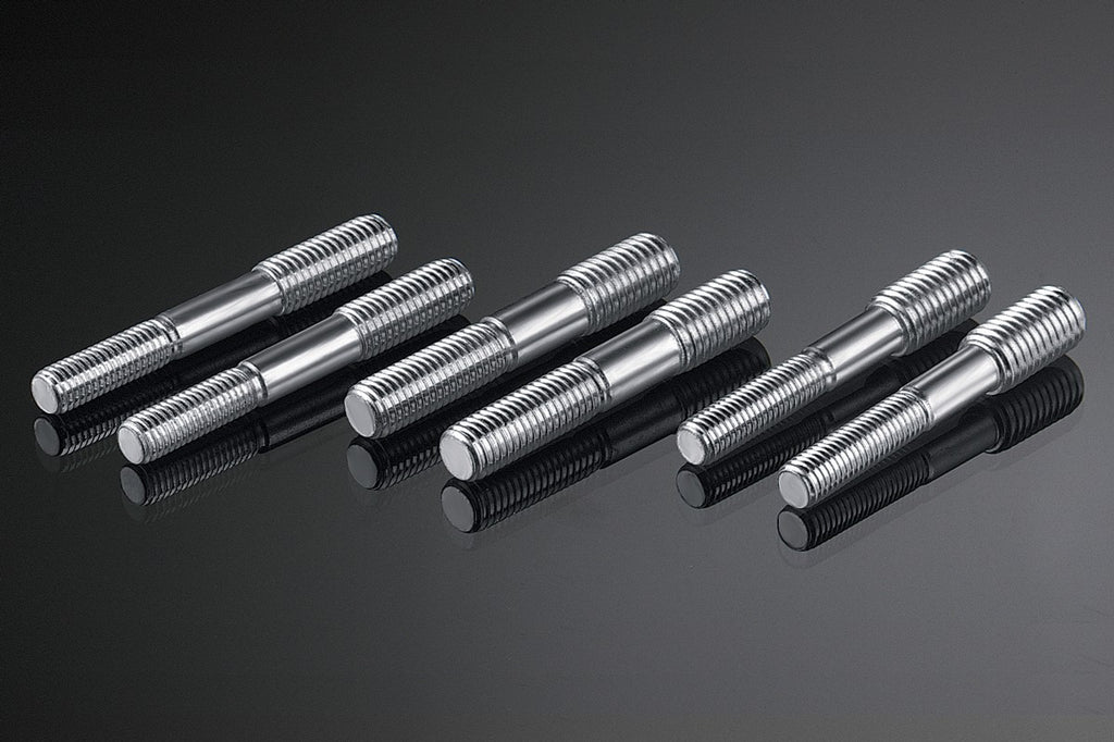 DPM Stud adaptors for Universal Fit | AU152/3