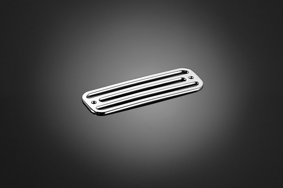 DPM Grille for Universal Fit | AU162/3