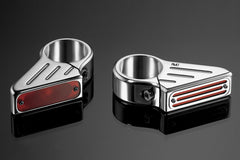 DPM Front indicators for Universal Fit | AU162/41