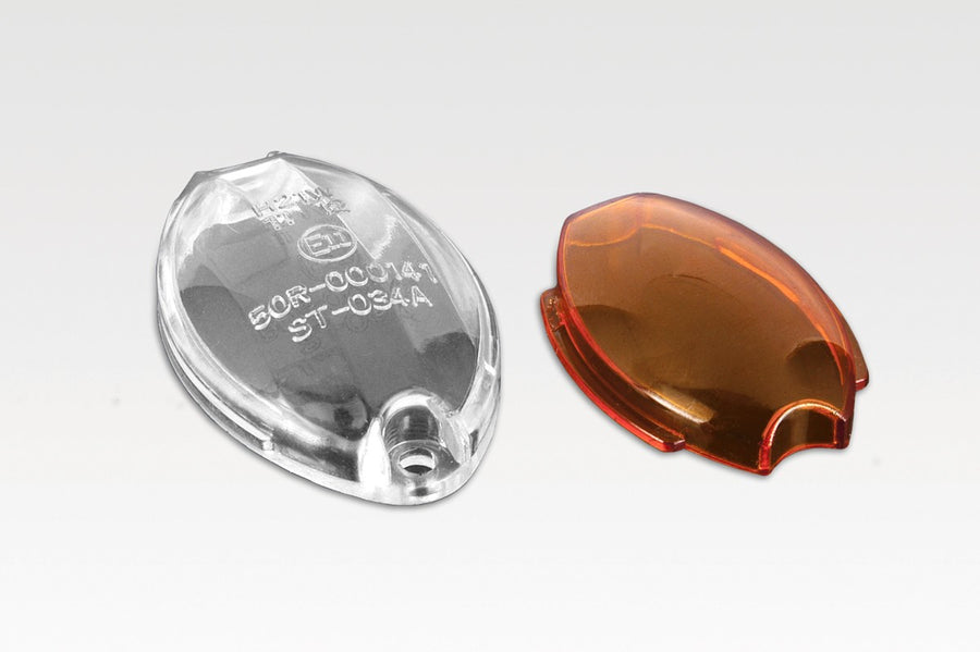 DPM Replacement lens ALUEXTREME for Universal Fit | AU162/8