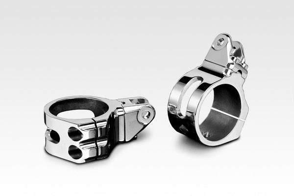 DPM Light support MINI OVER for Universal Fit | AU164/4/50