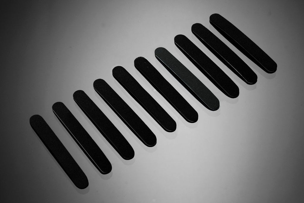 DPM Grip inserts for Universal Fit | AU174