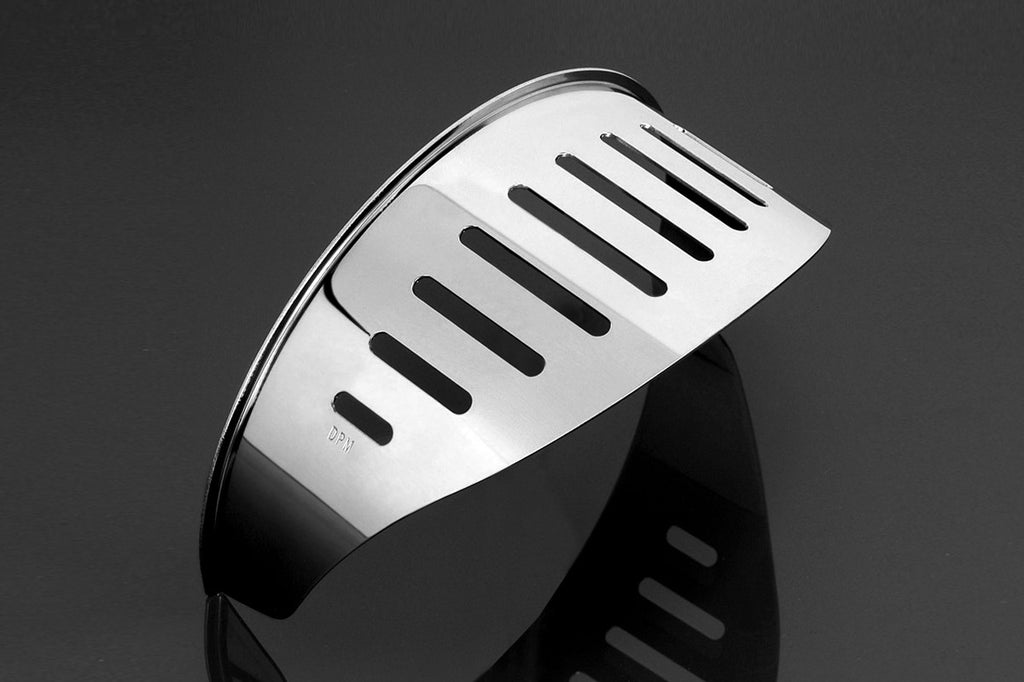 DPM Visor for Universal Fit | AU175