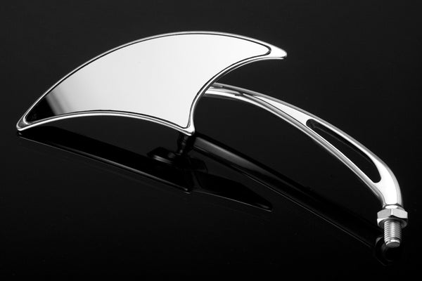 DPM Mirror VIKING for Universal Fit | AU180/DX