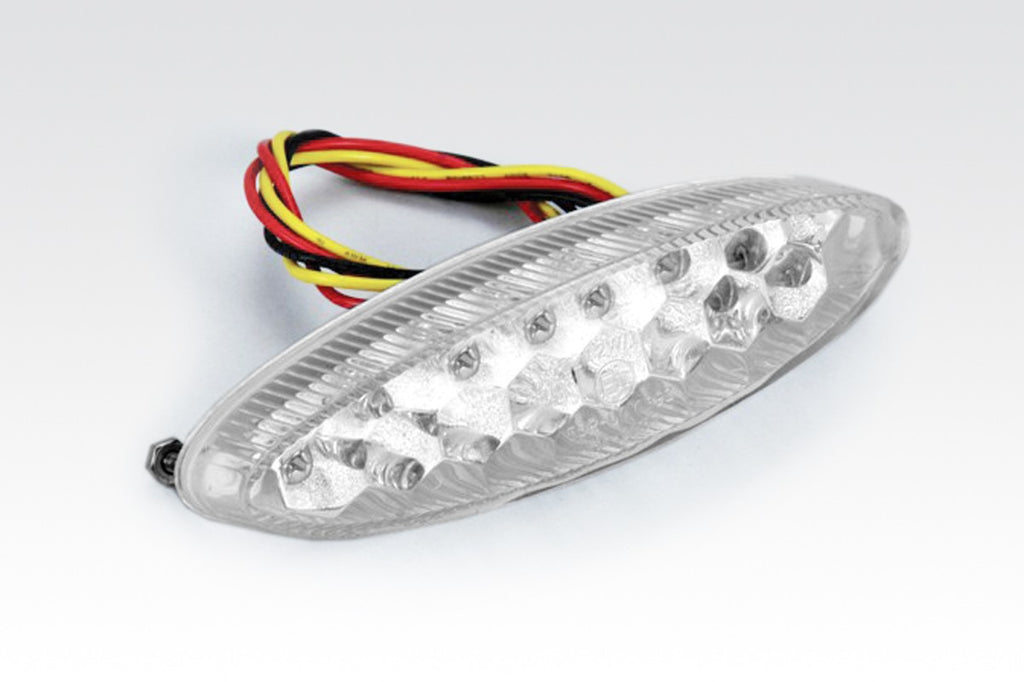 DPM LED light for Universal Fit | AU195