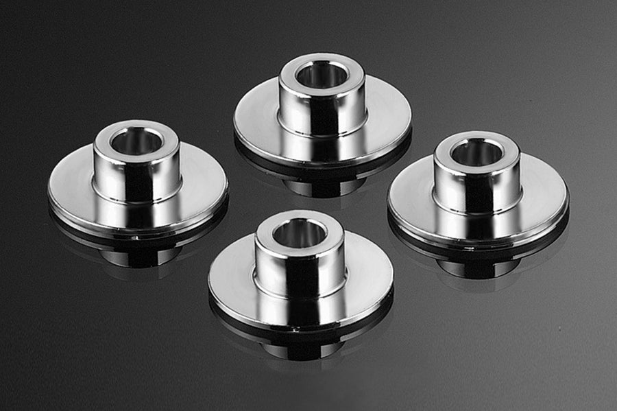 DPM Bushings for raiser for Universal Fit | AU200
