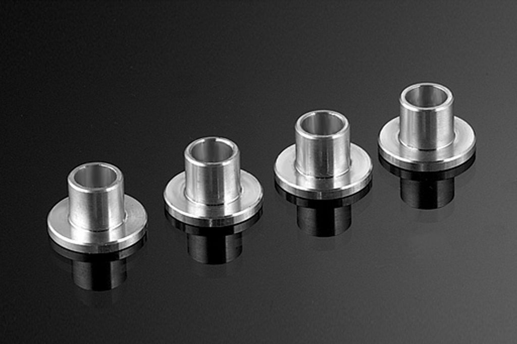DPM Bushings for raiser for Universal Fit | AU201