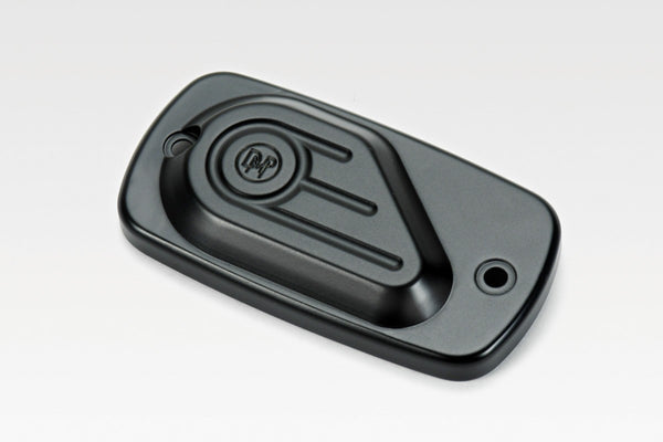 DPM Break pump cover for CMX500 REBEL / F6 Valchiria & More | AU223