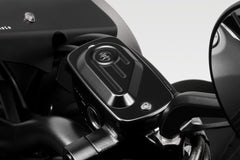 DPM Break pump cover for CMX500 REBEL / F6 Valchiria & More | AU223