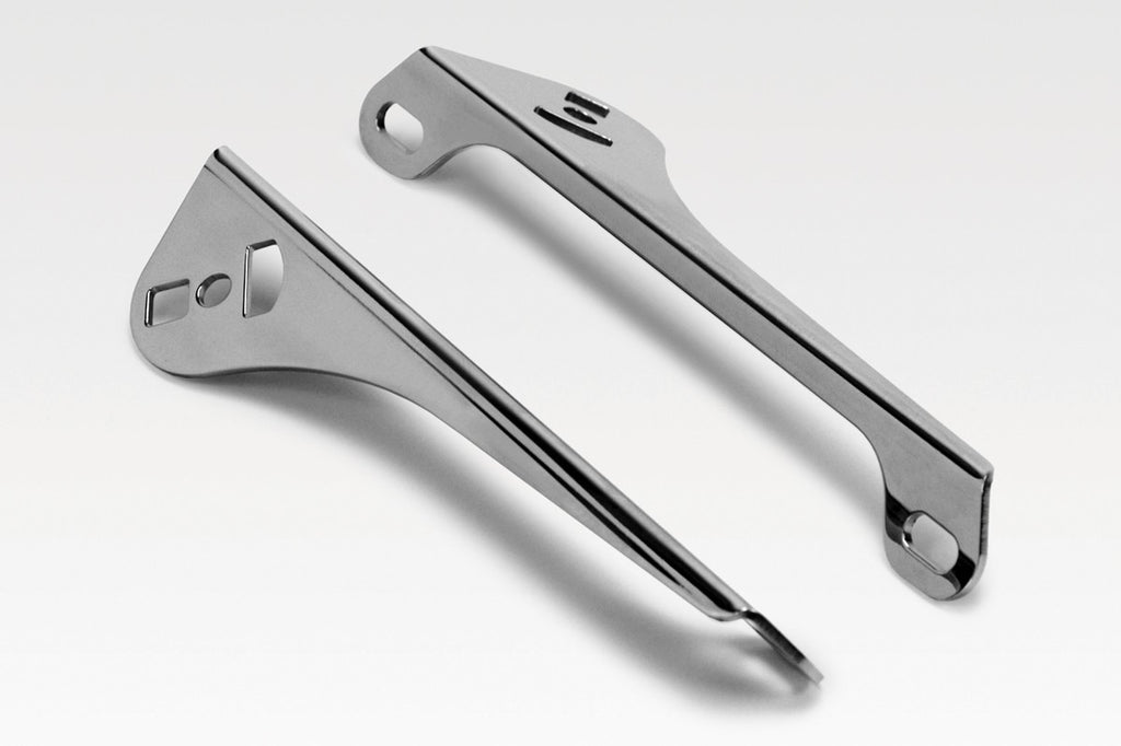 DPM Original indicators support for VT750S 2010-2014 | AU229/2