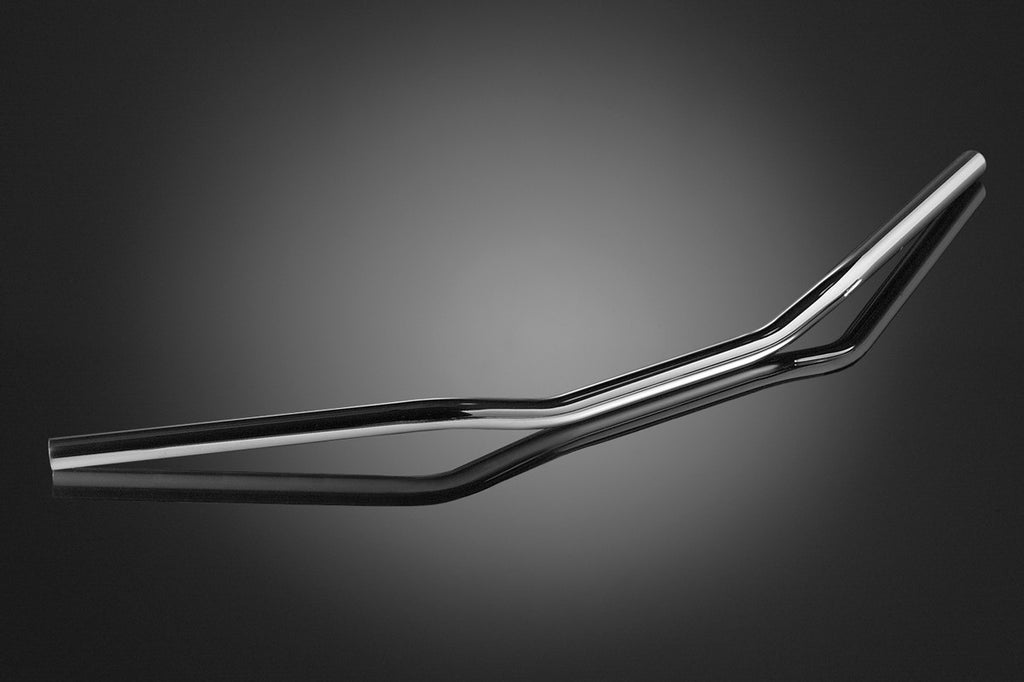 DPM Handlebar CRUISER for Universal Fit | AU236
