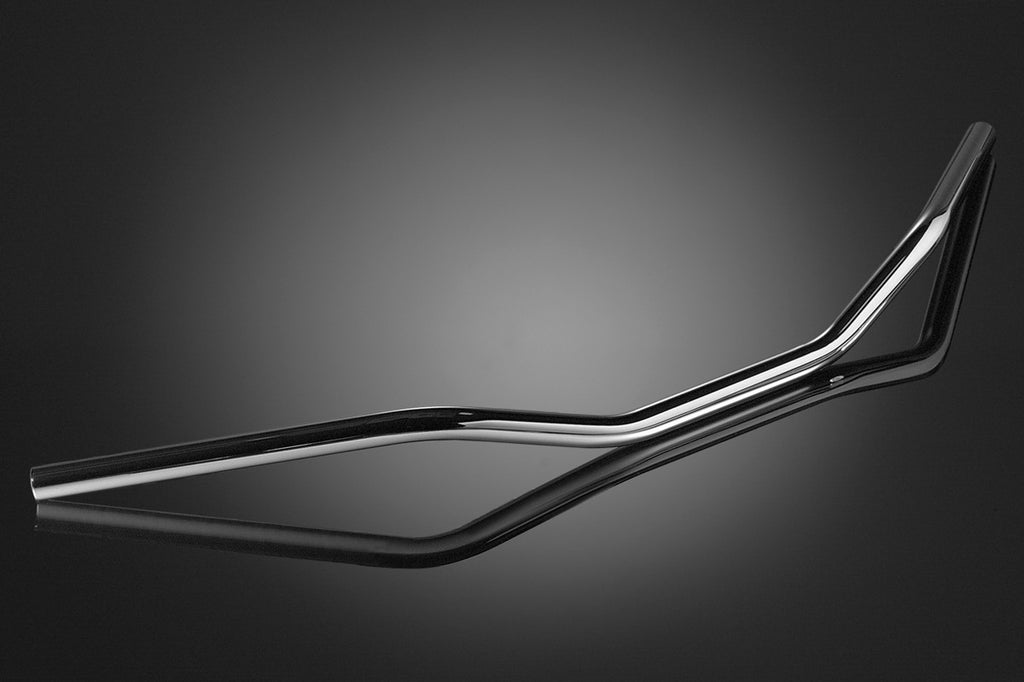 DPM Handlebar FANFEBAR for Universal Fit | AU238