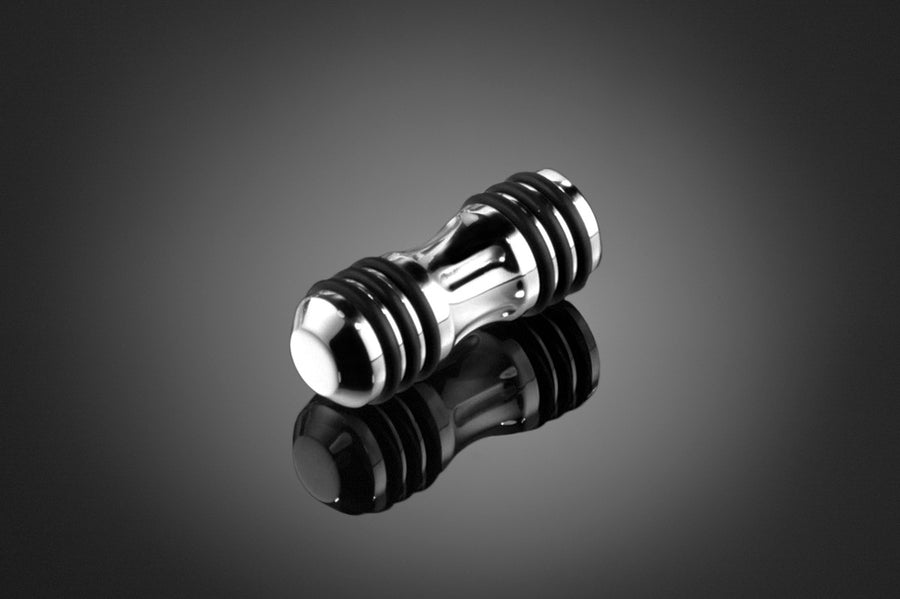 DPM Pedal for Universal Fit | AU283/1