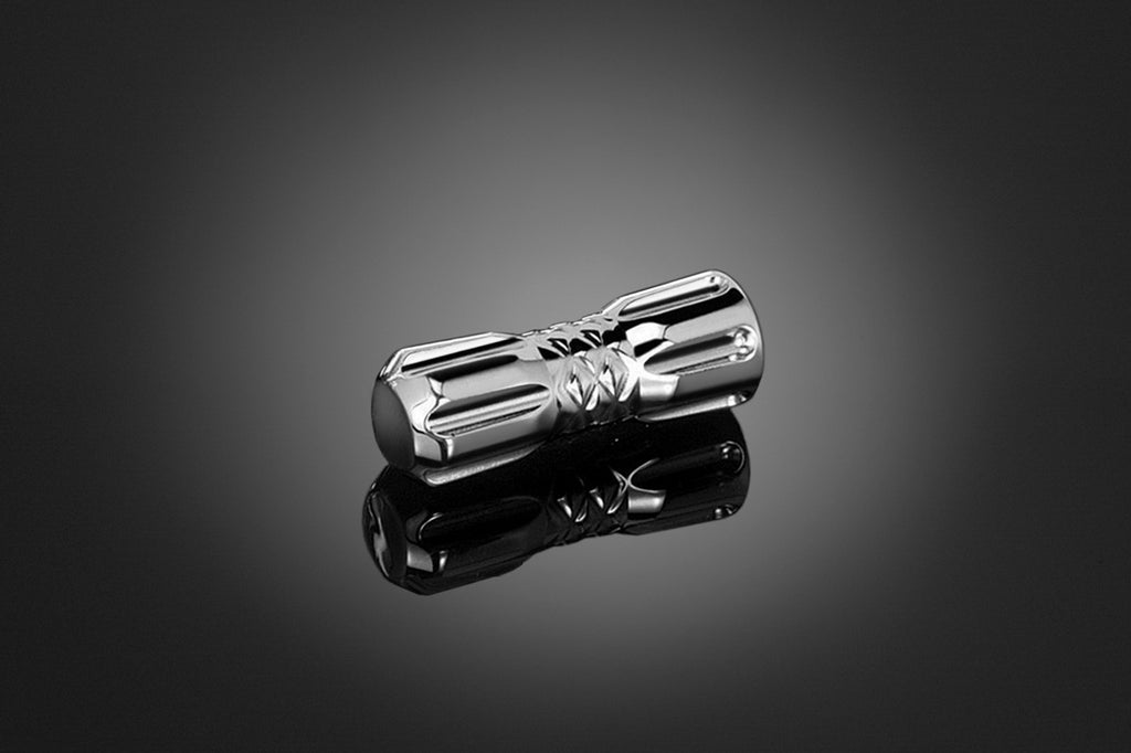 DPM Pedal for Universal Fit | AU283/2