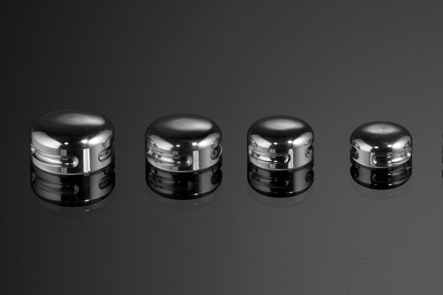 DPM Nut cover for Universal Fit | AU285/2