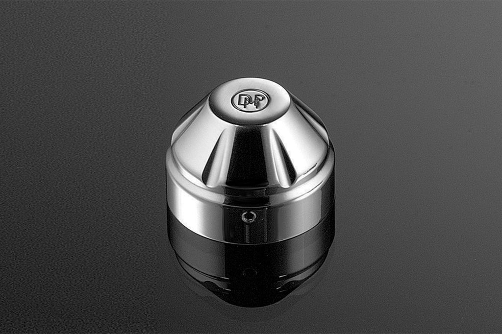 DPM Triple tree nut cover for VT 1100 C3 / VT 1100 ACE 94 > & More | AU286