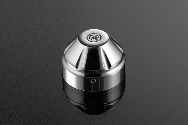 DPM Triple tree nut cover for VT 1100 C3 / VT 1100 ACE 94 > & More | AU286
