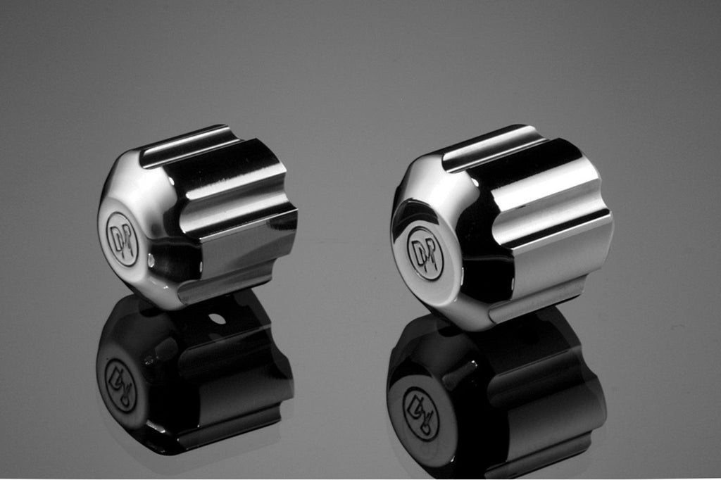 DPM Wheel pin cover for Universal Fit | AU289