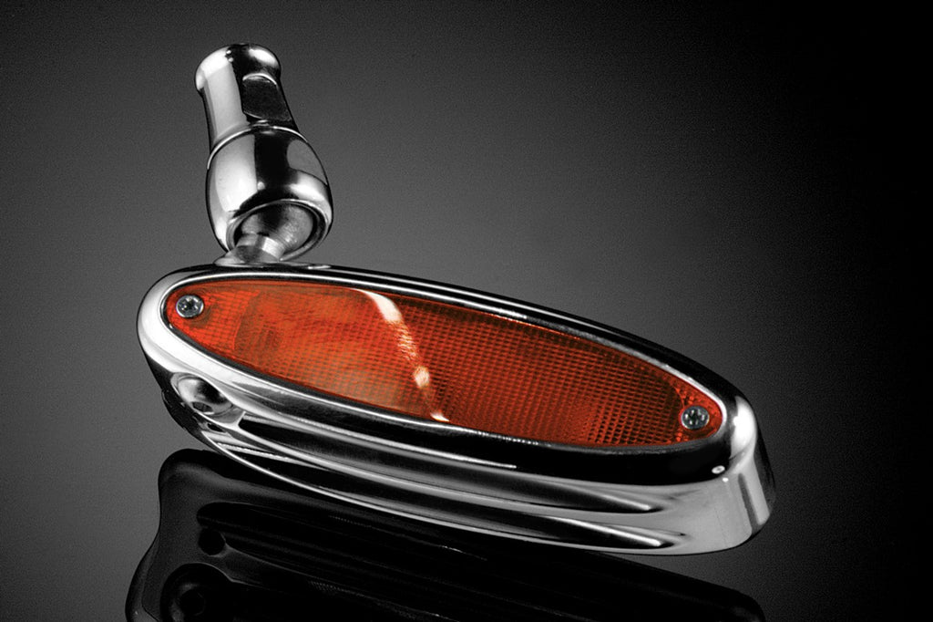 DPM Indicators NEW for Universal Fit | AU450