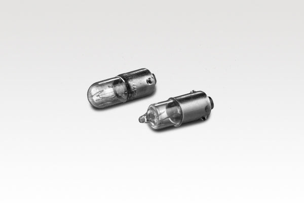 DPM Lamp for Universal Fit | AU502/Q