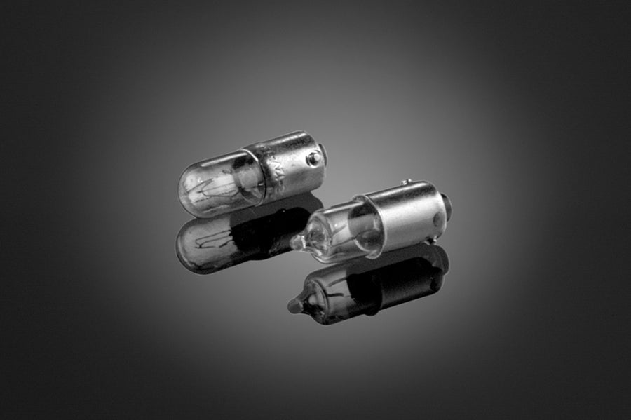 DPM Lamp for Universal Fit | AU502/Q
