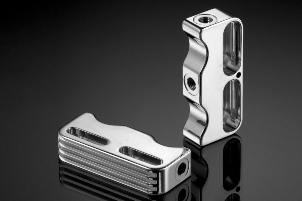 DPM Brake hose splitter for Universal Fit | AU510