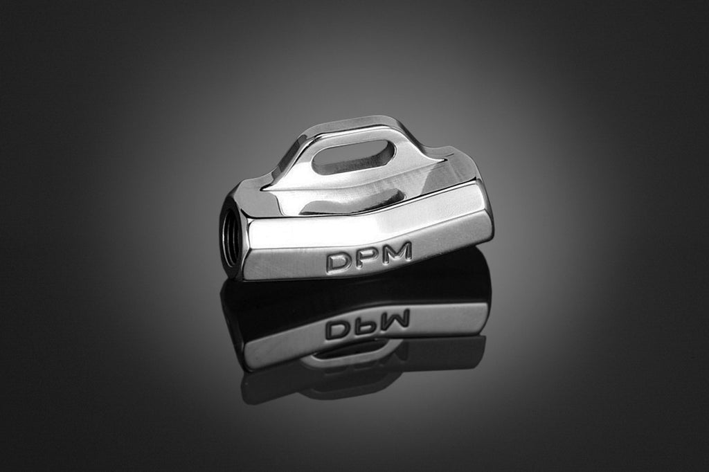 DPM Brake hose splitter for Universal Fit | AU511