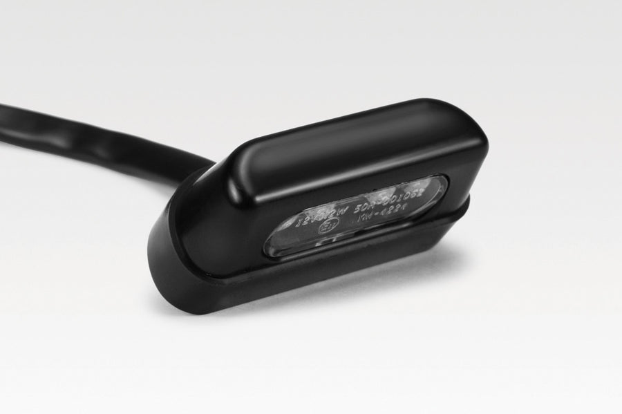 DPM Plate LED light for Universal Fit | AU701