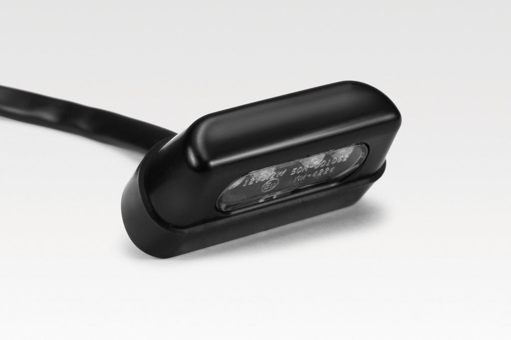 DPM Plate LED light for Universal Fit | AU701