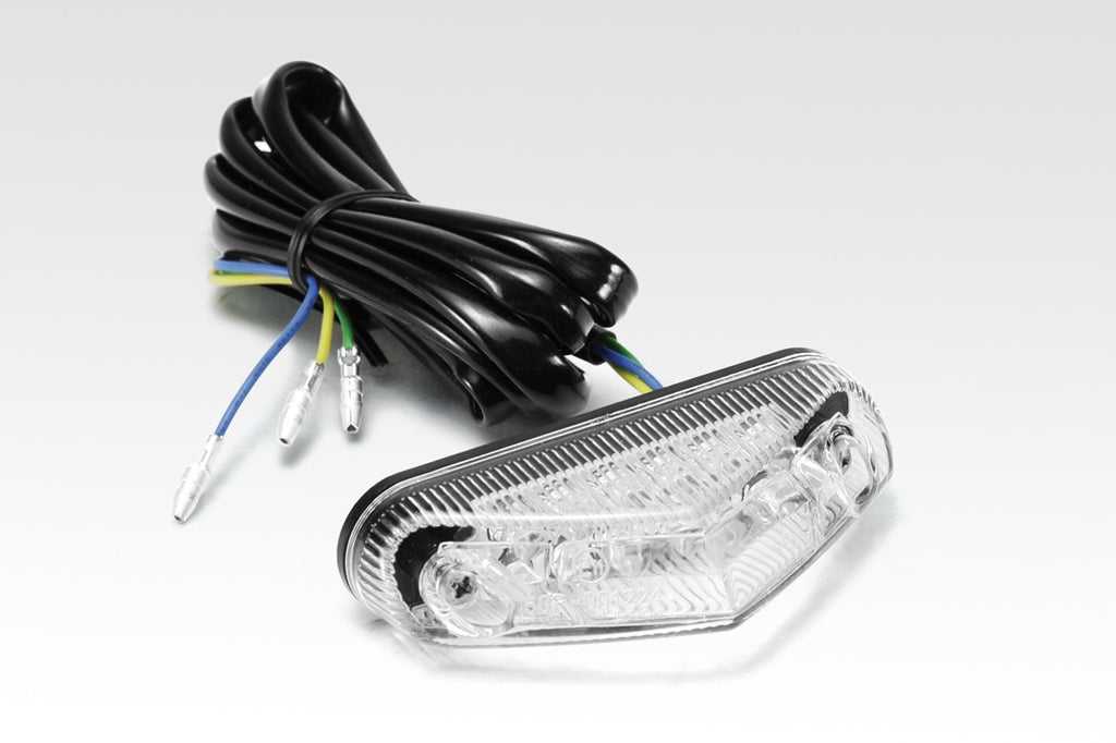 DPM LED light for Universal Fit | AU705