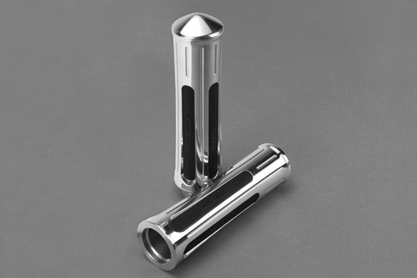 DPM Grips DIRECTION for CMX500 REBEL | AU715B