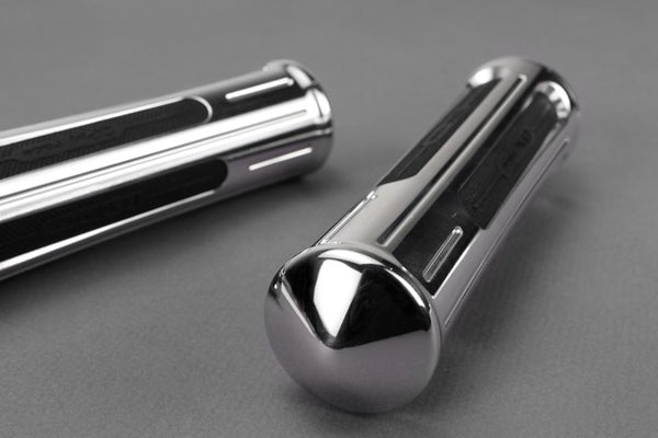 DPM Grips DIRECTION for CMX500 REBEL | AU715B