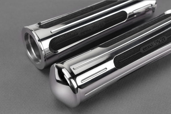DPM Grips DIRECTION for CMX500 REBEL | AU715B