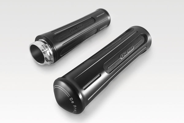 DPM Grips DIRECTION for CMX500 REBEL | AU715B