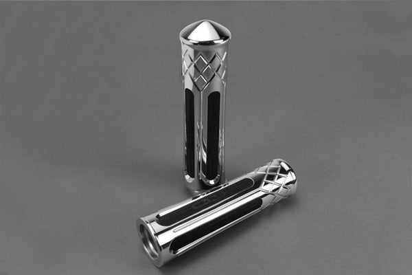 DPM Grips REVIVAL for CMX500 REBEL | AU720B