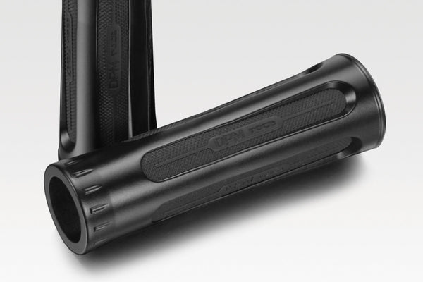 DPM Grips CONICAL for Universal Fit | B-0115