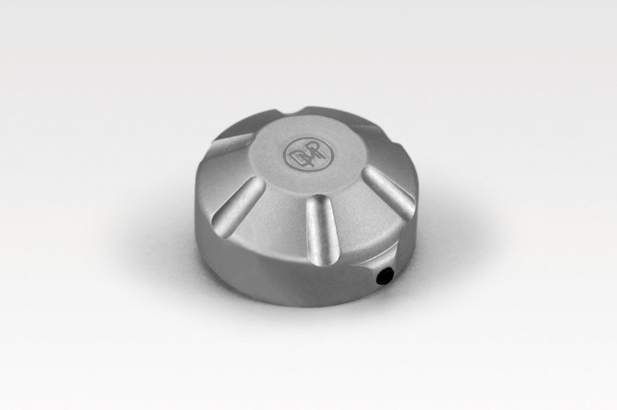 DPM Clutch pump cover for RSV1000 < 03 | D-0101N