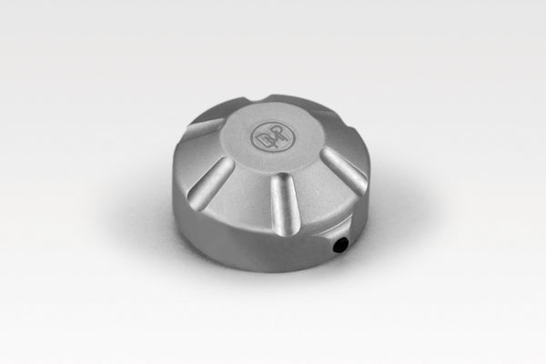 DPM Clutch pump cover for RSV1000 < 03 | D-0101N