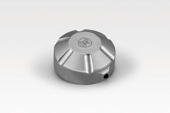 DPM Clutch pump cover for RSV1000 < 03 | D-0101N