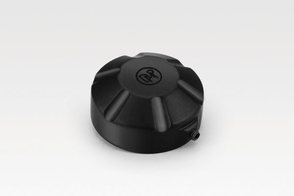 DPM Clutch pump cover for RSV1000 < 03 | D-0101N