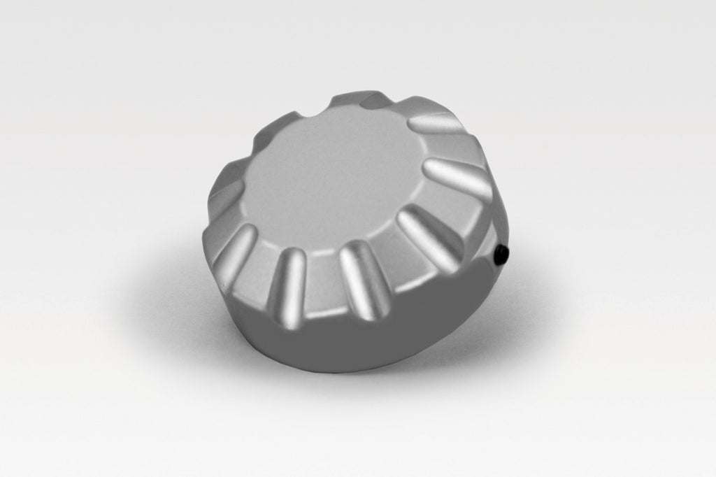 DPM Break pump cover for RSV1000 < 03 | D-0102N