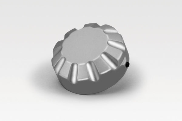 DPM Break pump cover for RSV1000 < 03 | D-0102N