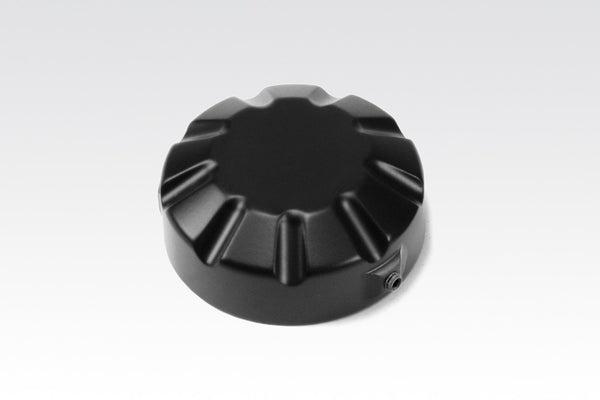 DPM Break pump cover for RSV1000 < 03 | D-0102N